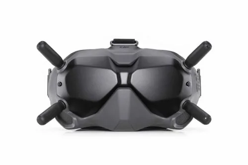 FPV Goggles V2