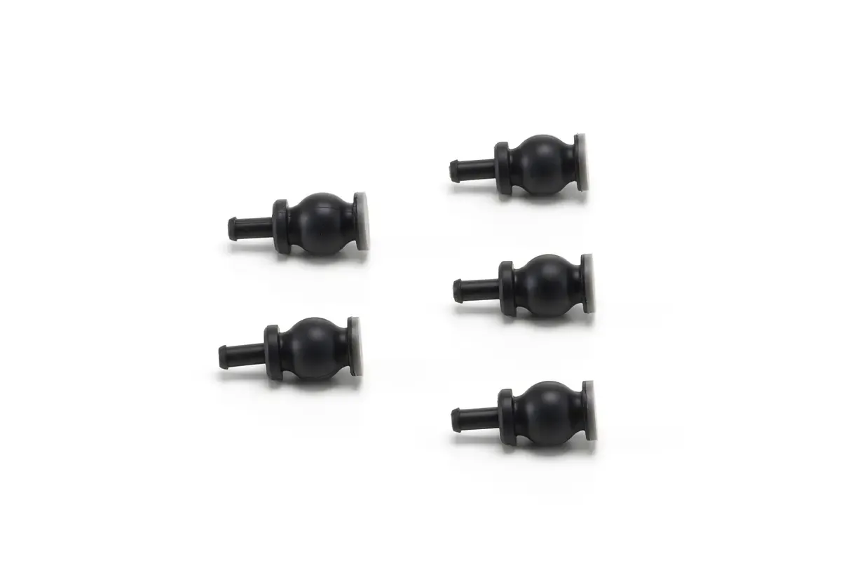 Amortiguador de cardán DJI Matrice 400