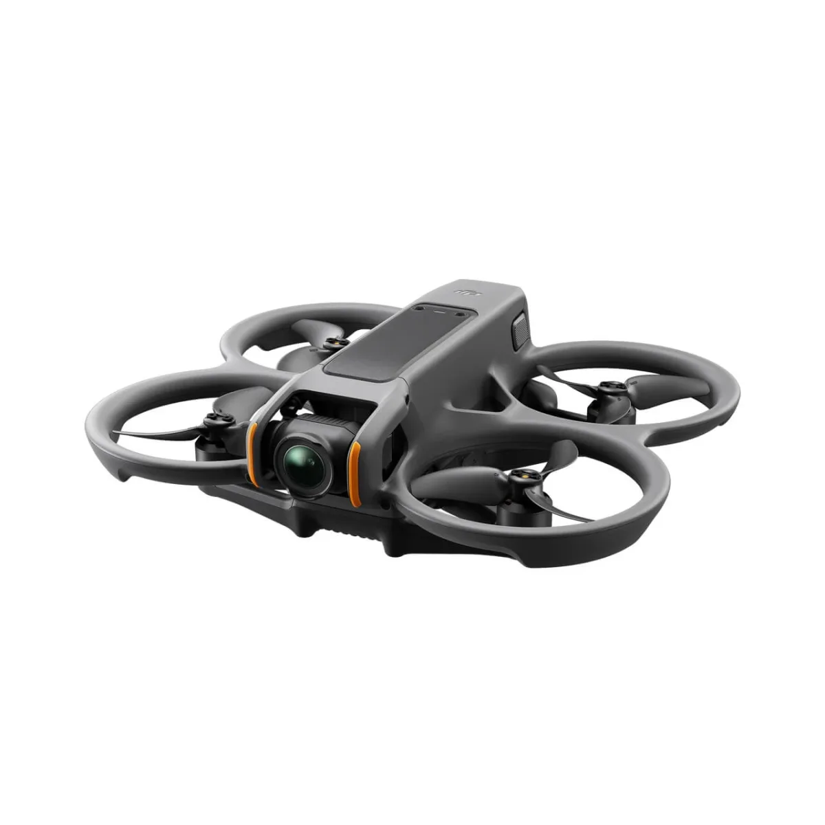 AVATA 2 (Solo Drone)