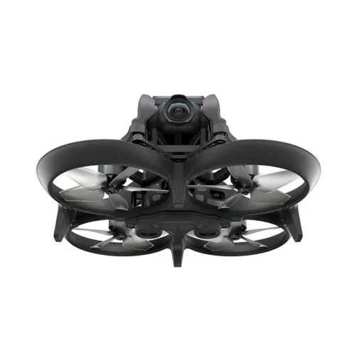 Avata Explorer Combo