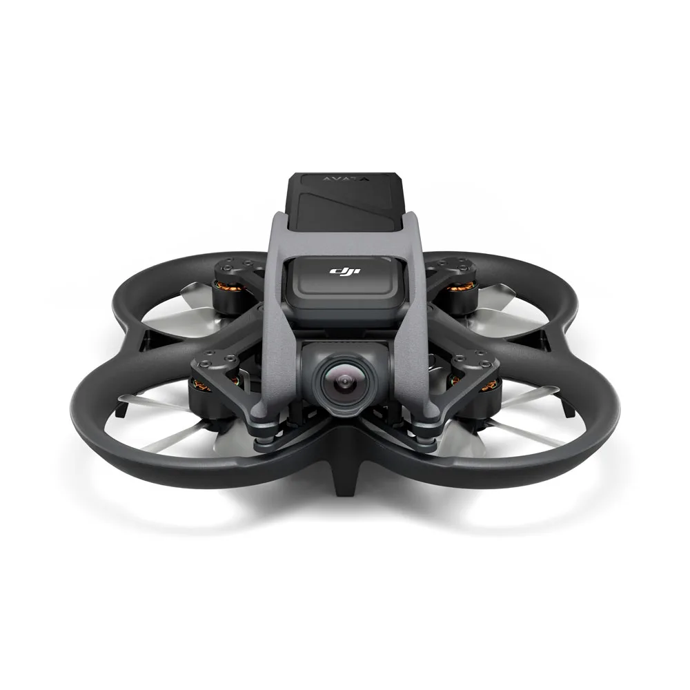 Avata (NO RC)