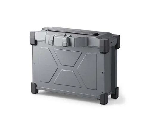 Batería Agras T10