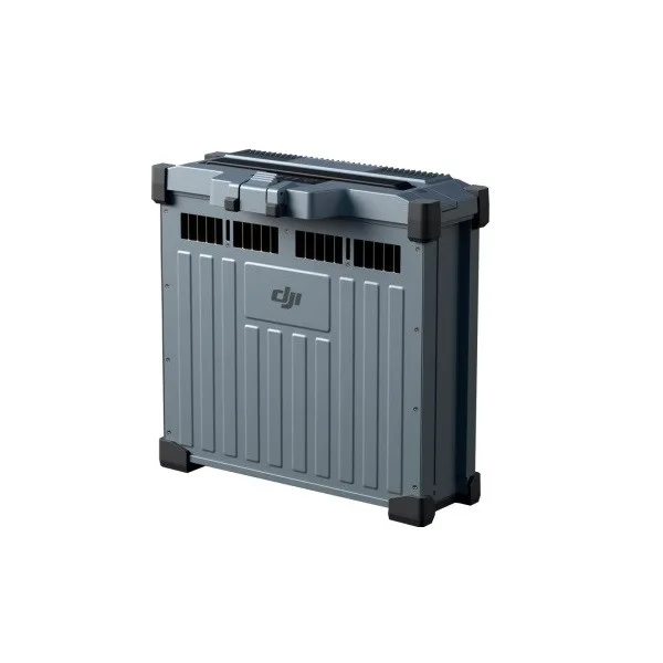 Batería Agras T40