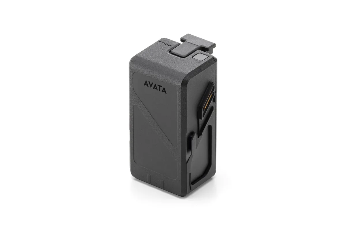 Batería de Vuelo Inteligente DJI Avata