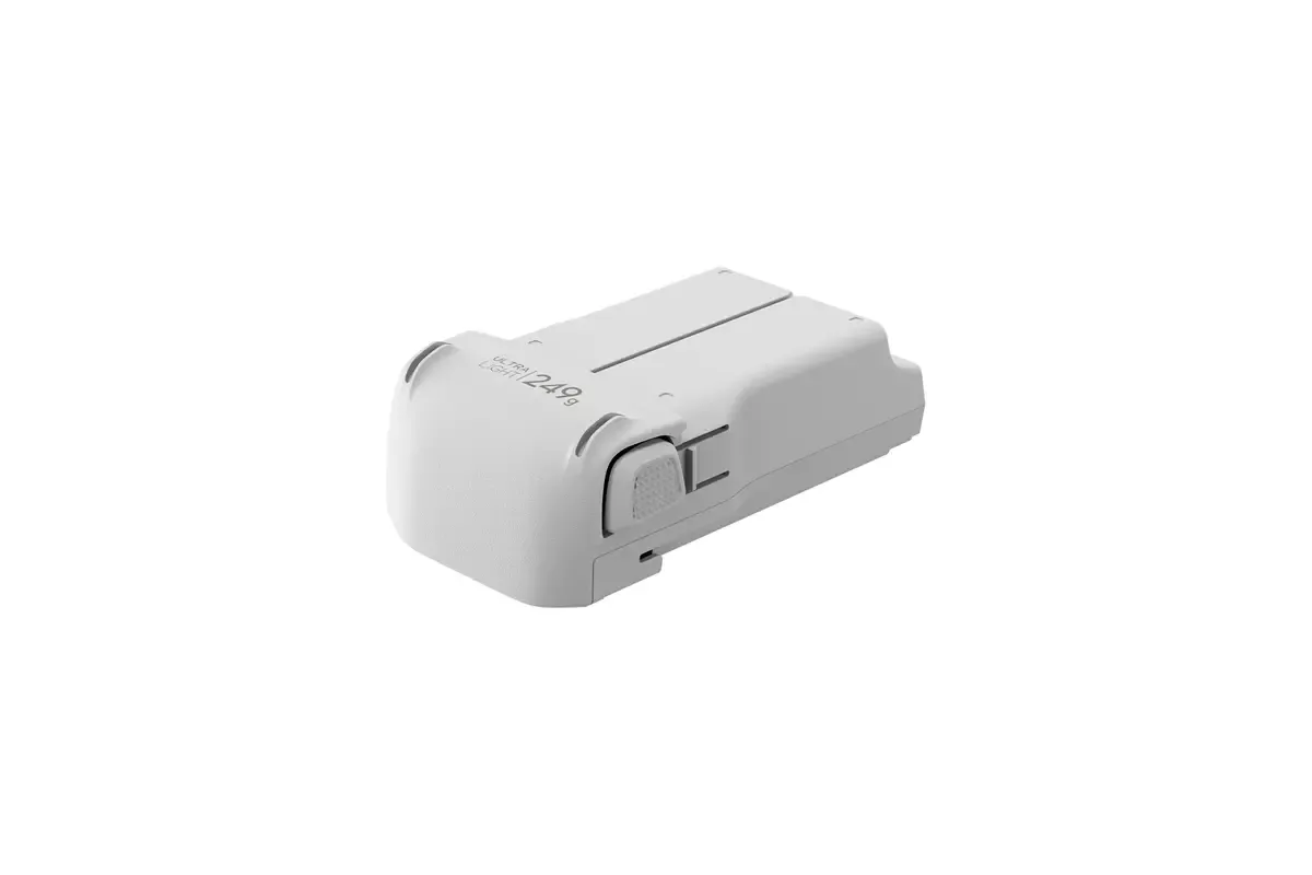 Batería de vuelo inteligente DJI Lito 1