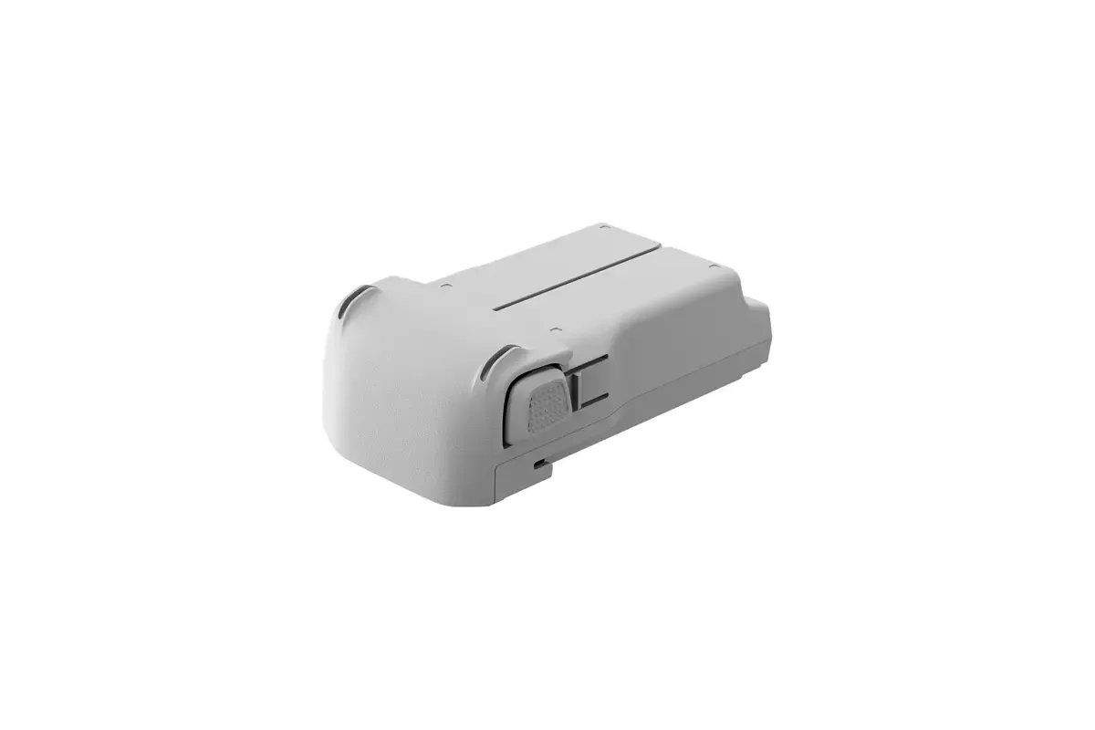 Batería de vuelo inteligente Plus Serie DJI Lito