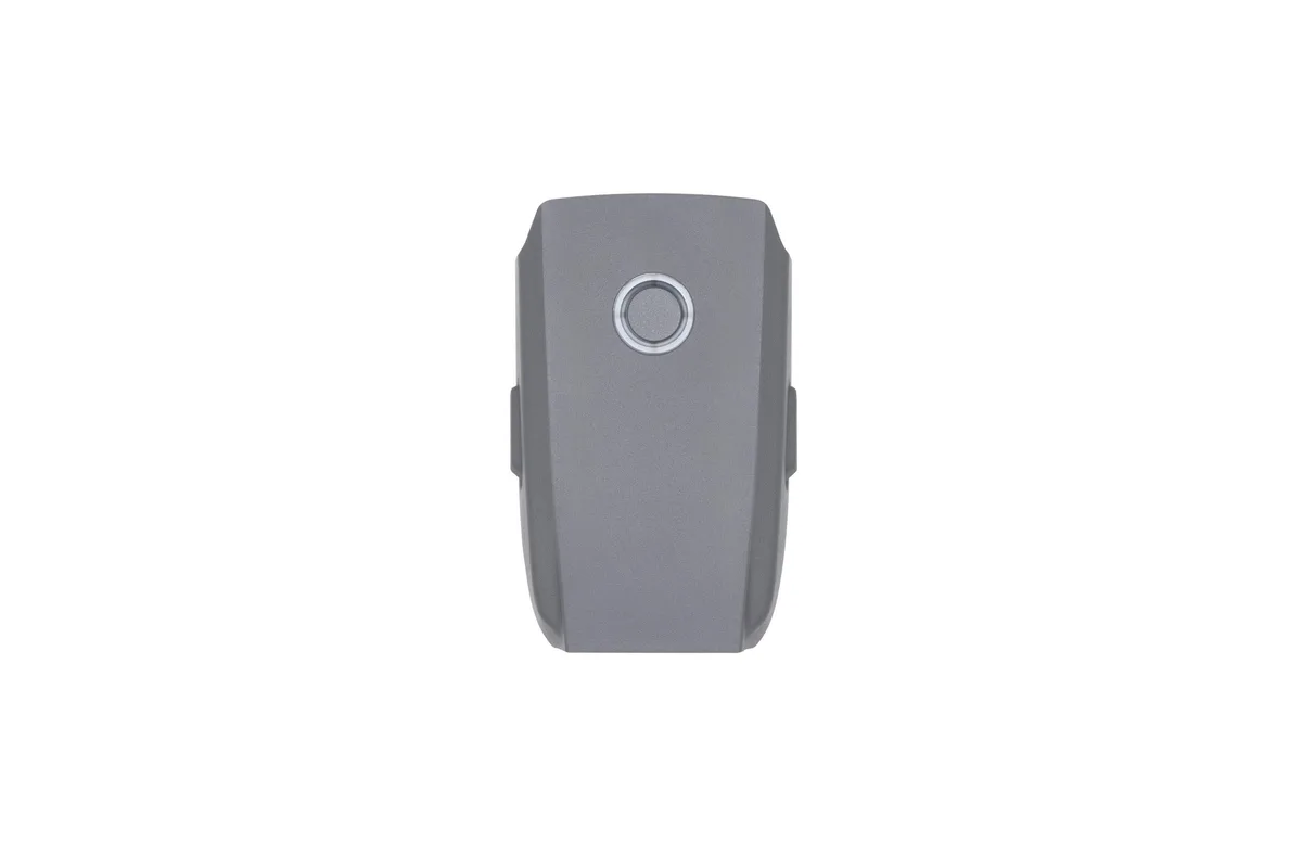 Batería Mavic 2 Enterprise