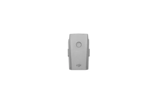 Batería Mavic Air 2S