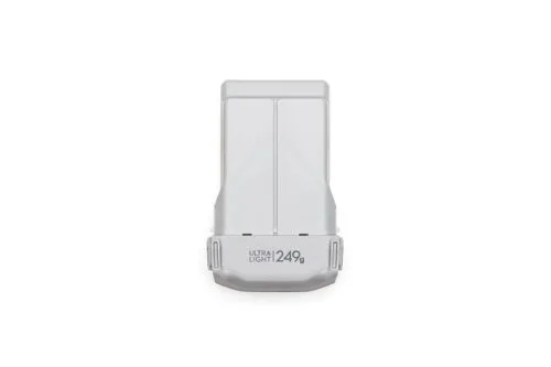 Batería Standard Mini 3 - Mini 4 PRO