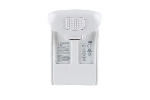 Batería Phantom 4