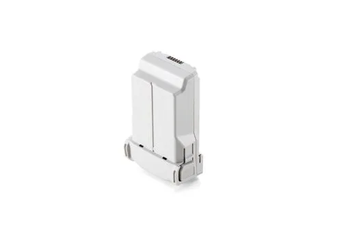 Batería Plus Mini 3 - Mini 4 PRO