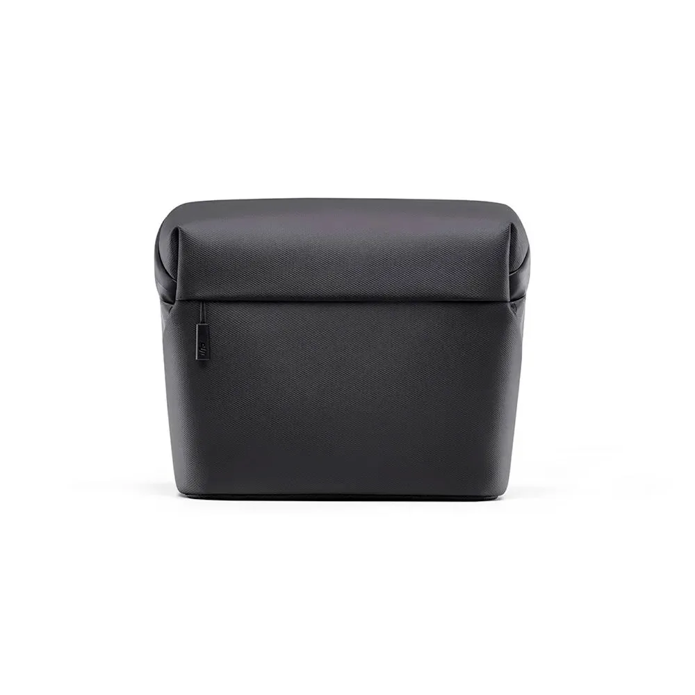 Bolso Bandolera DJI Mini Series