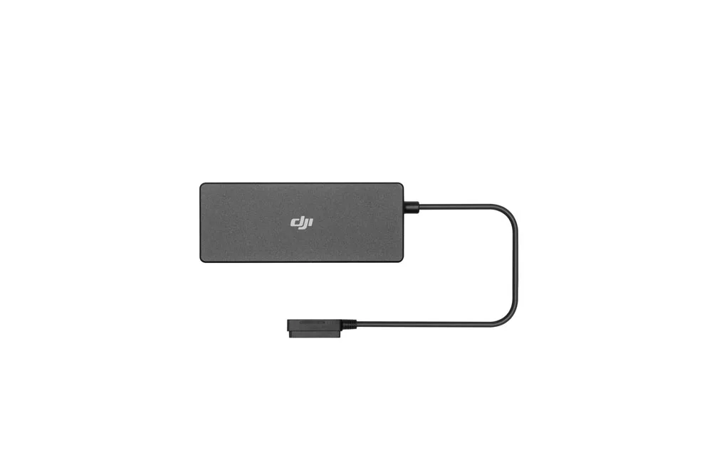 Cargador DJI Mavic Air 2S