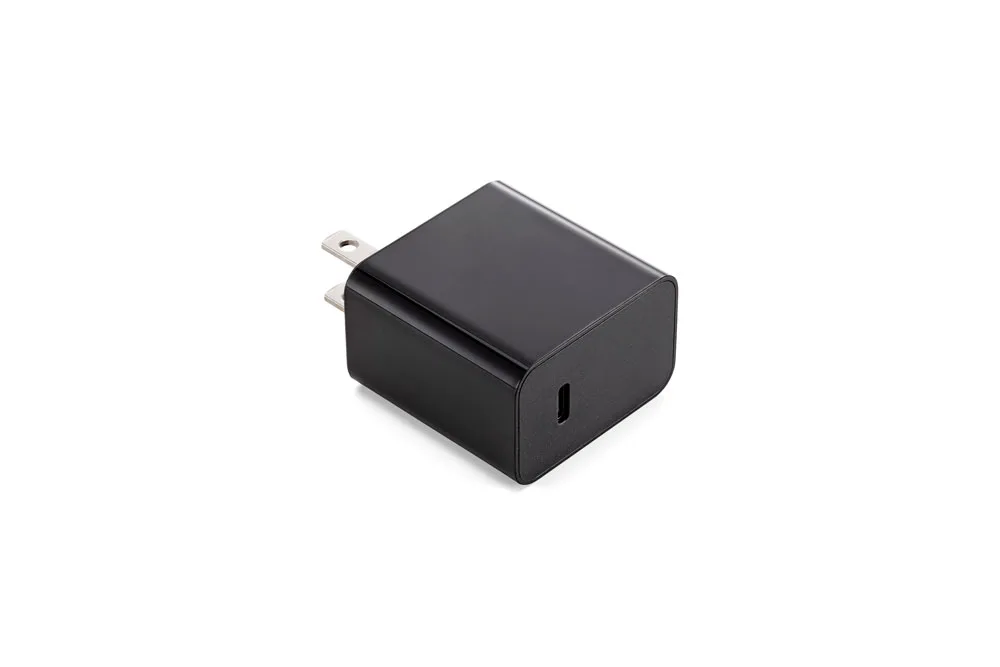 Cargador DJI Mini Series 30W