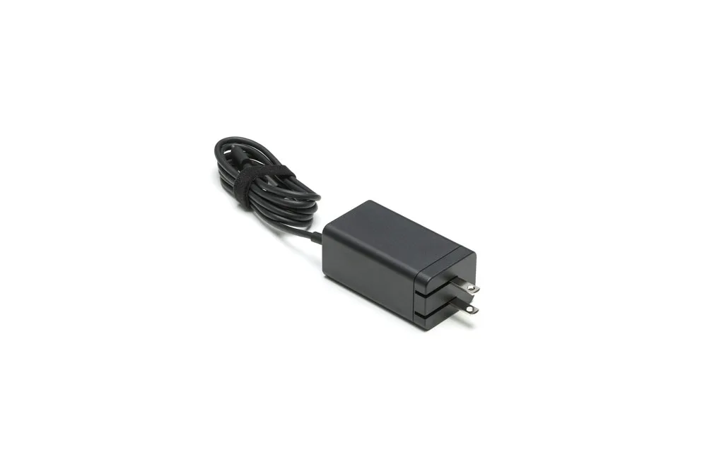 Cargador DJI Portatil 65W