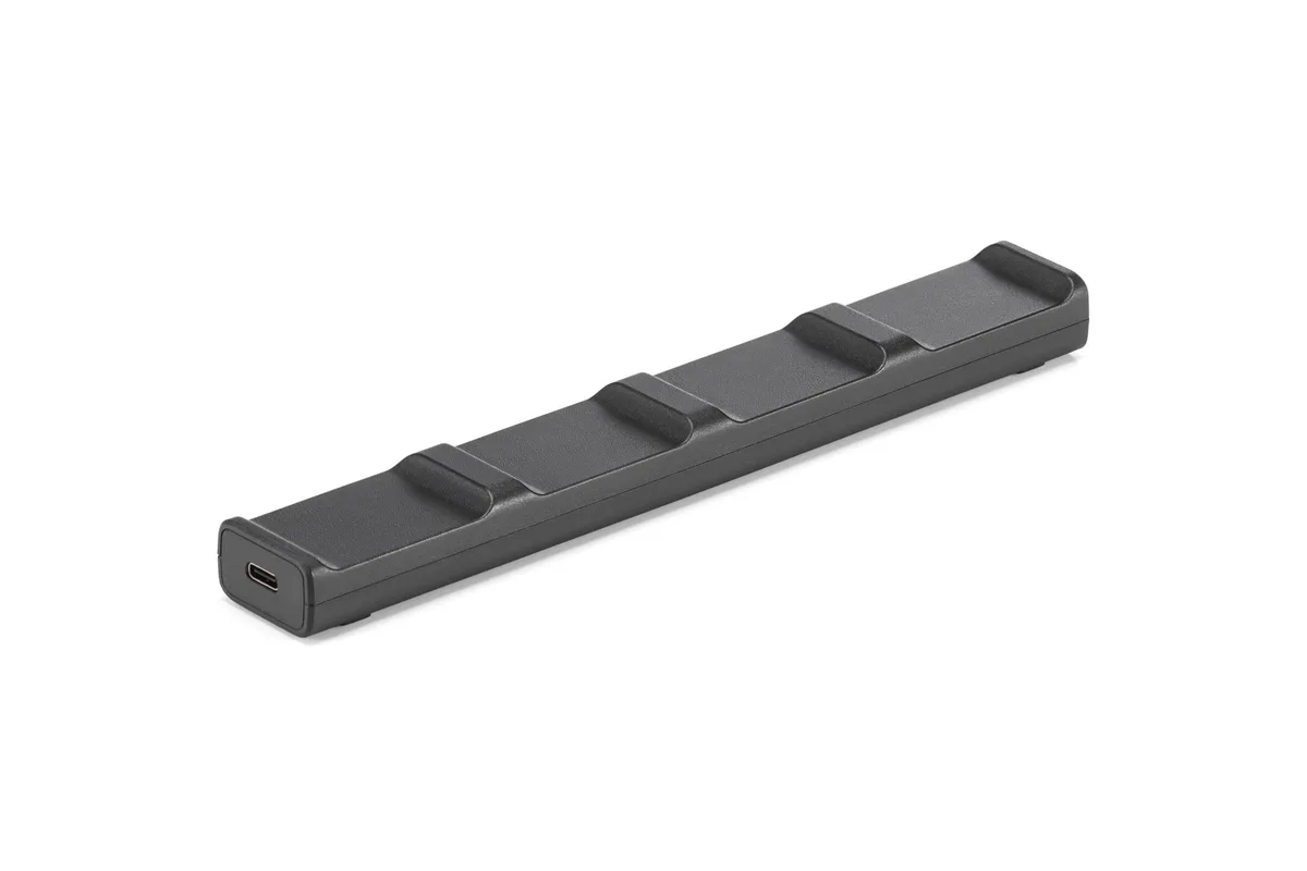Concentrador Hub Múltiple DJI Avata