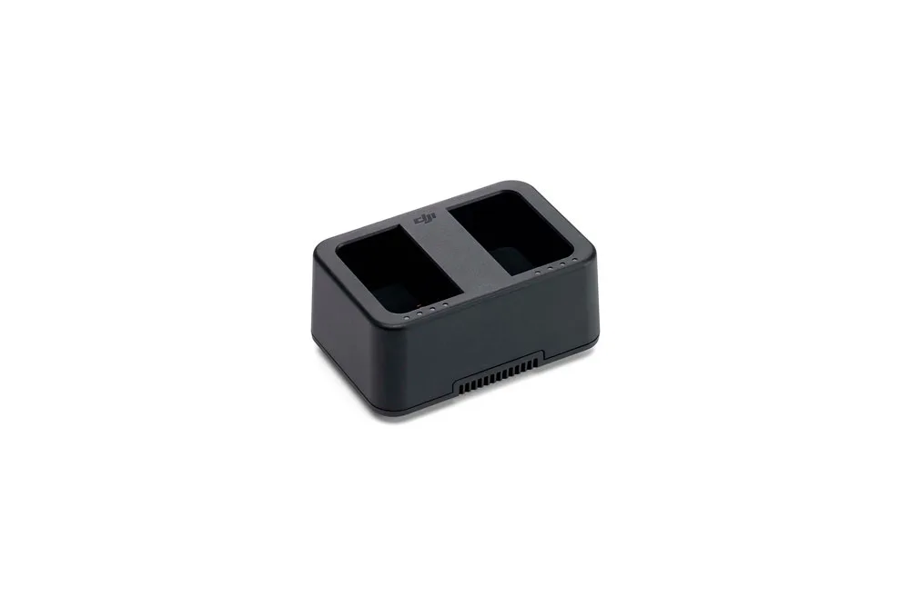 Concentrador Hub Múltiple Batería WB37