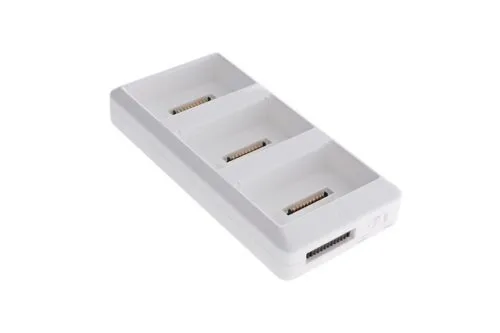 Concentrador Hub Múltiple Phantom 4