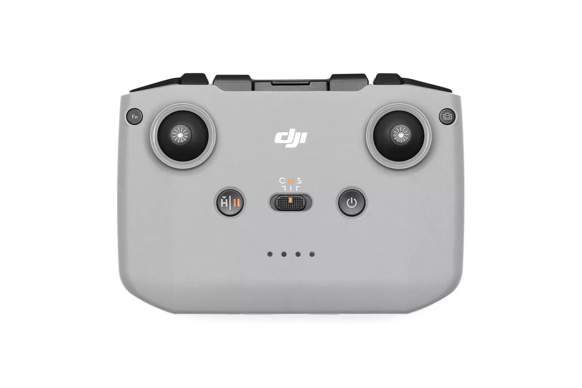 Control remoto DJI RC-N3