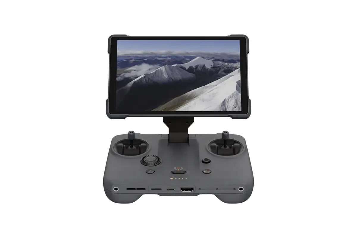 Control remoto DJI RC Pro 2