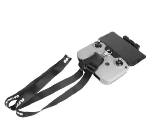 Correa para Controles Series Mavic