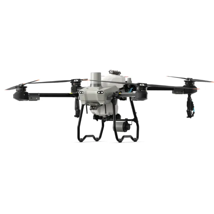 DJI Agras T25 Combo con 3 Baterías y Generador