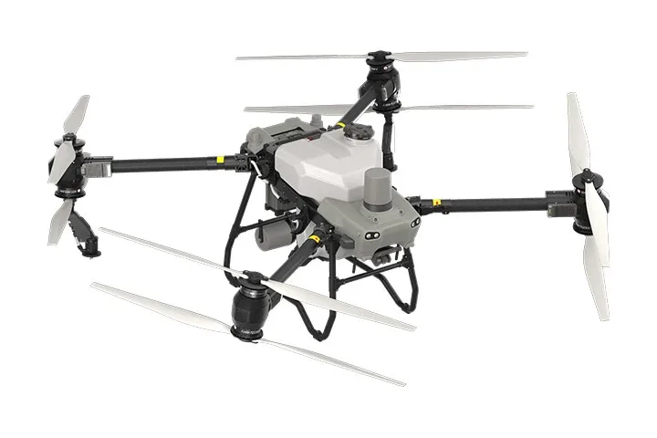 DJI Agras T50 Combo con 3 Baterías y Cargador