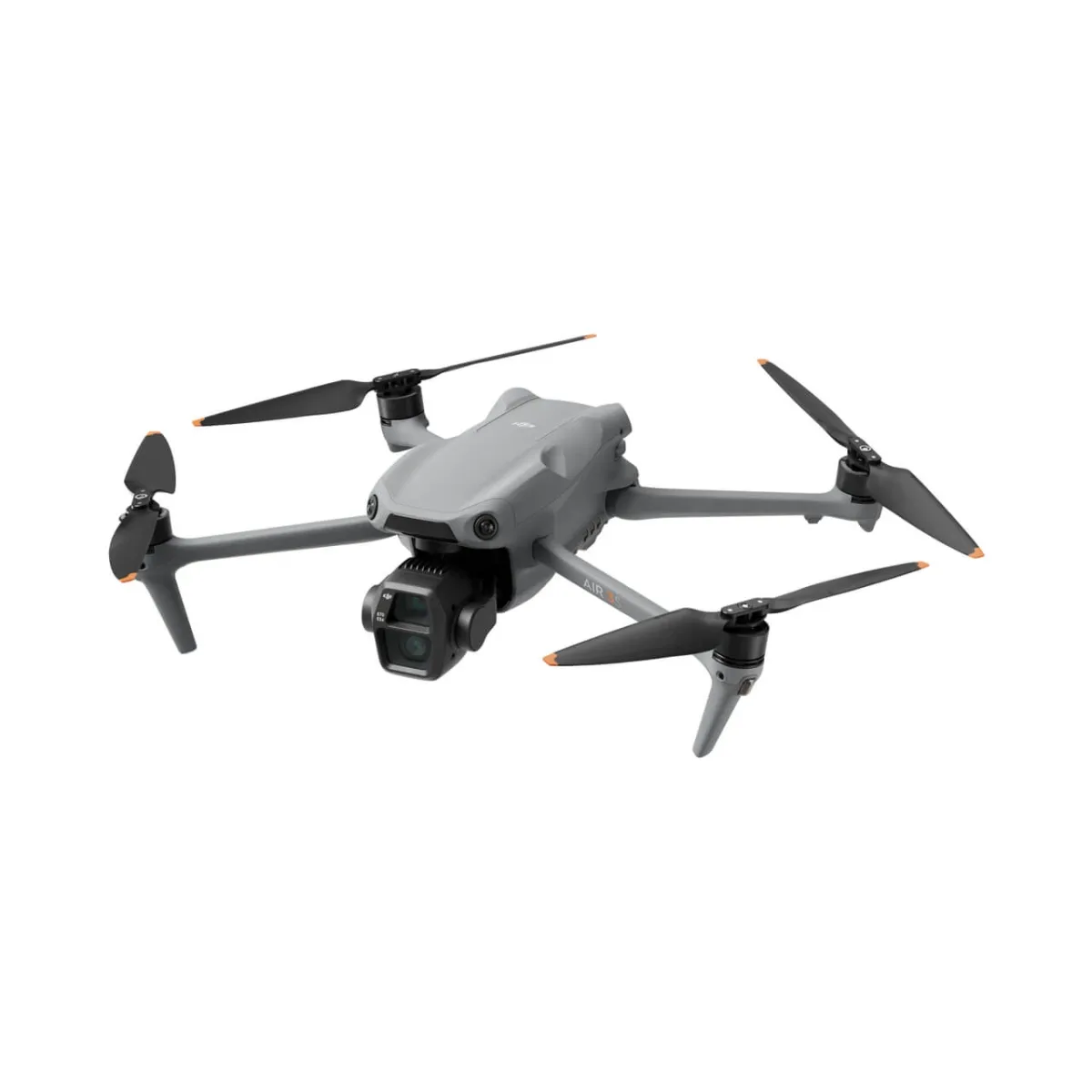 DJI Air 3S Fly More Combo DJI RC-N3