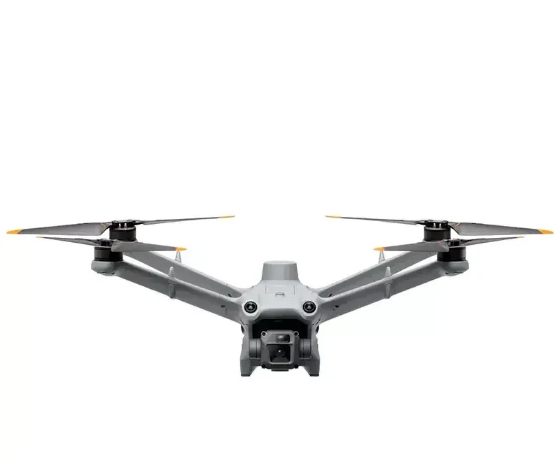 DJI Matrice 3D