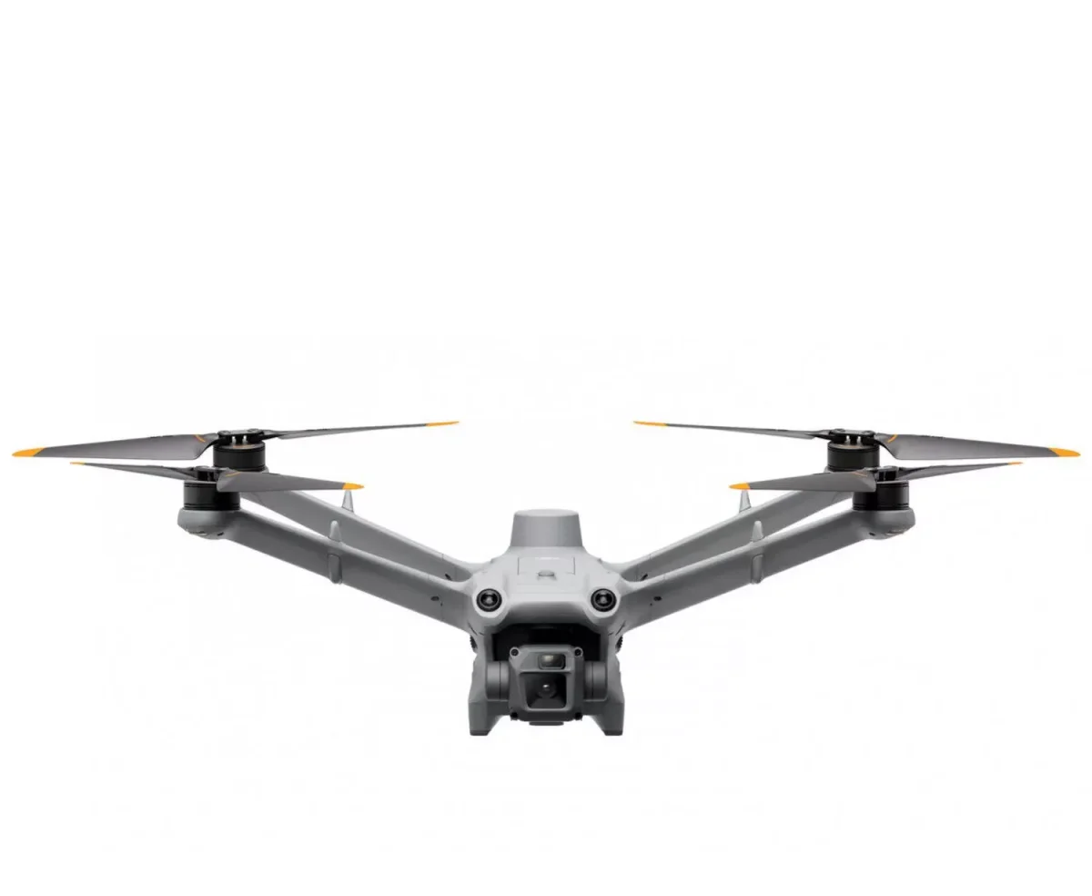 DJI Matrice 3TD