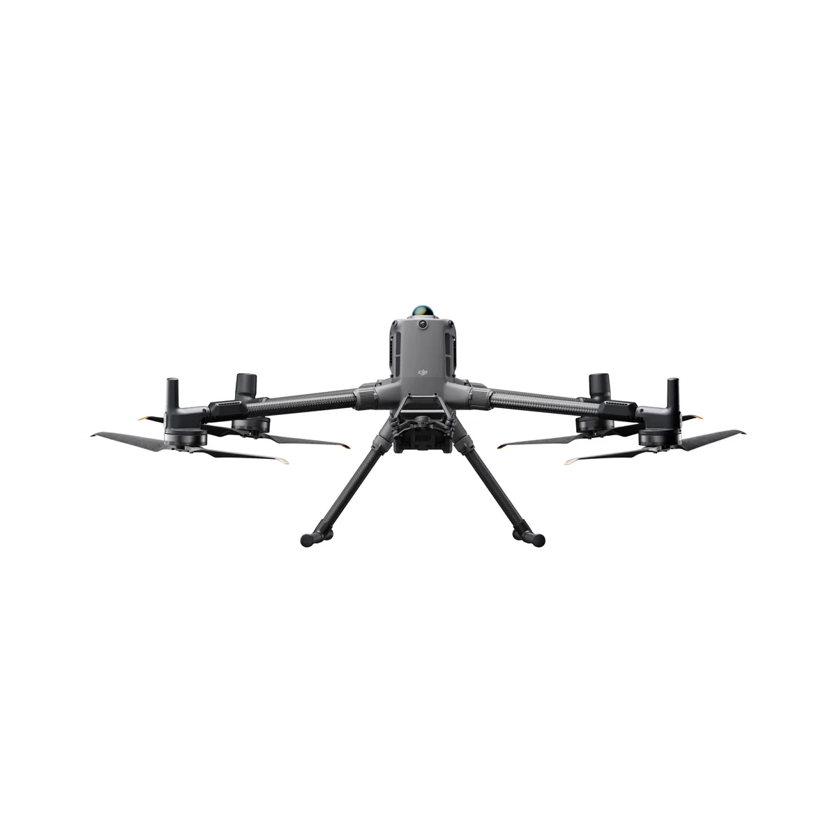 DJI Matrice 400 RTK