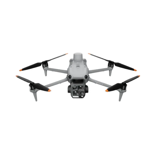 DJI Matrice 4TD