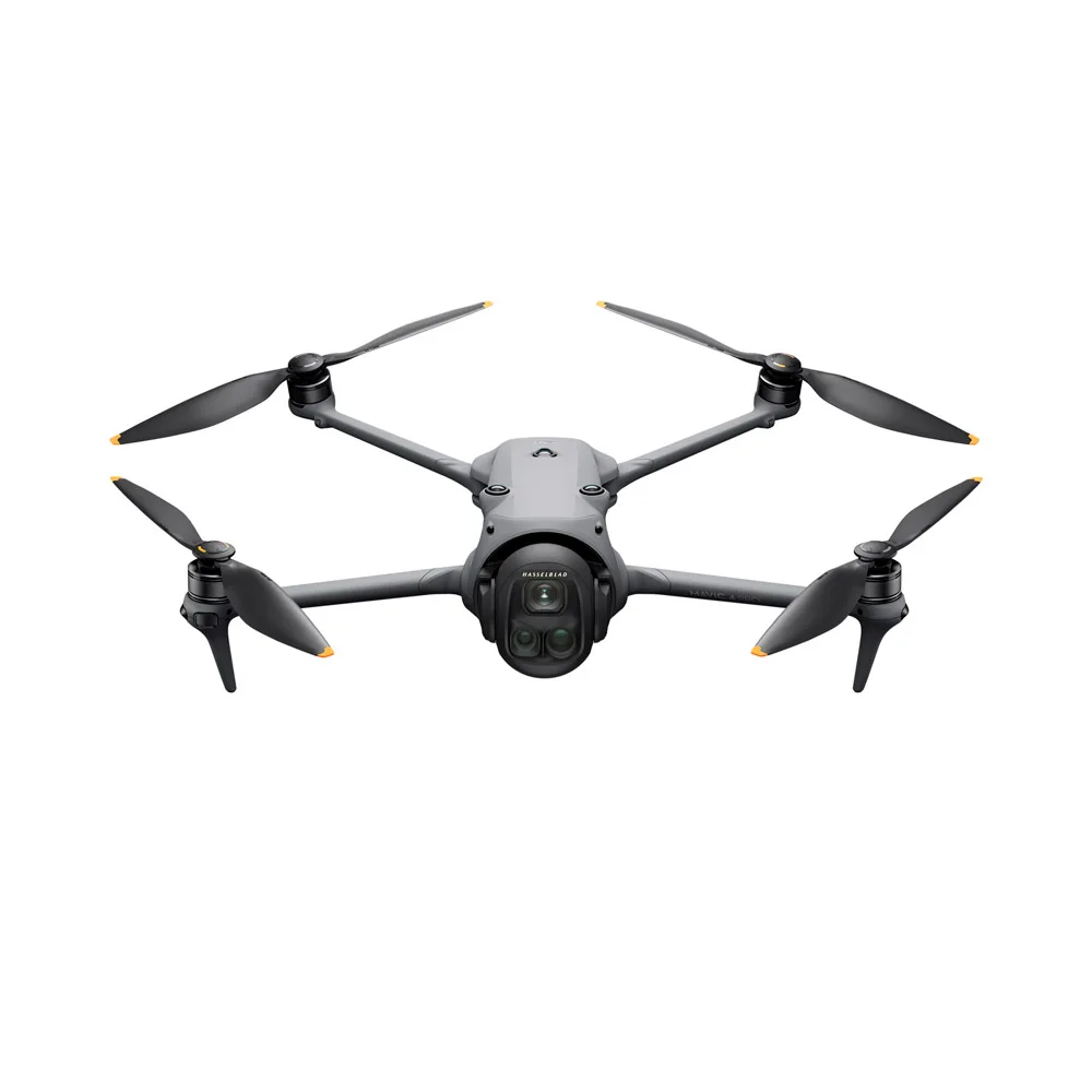 DJI Mavic 4 Pro Single