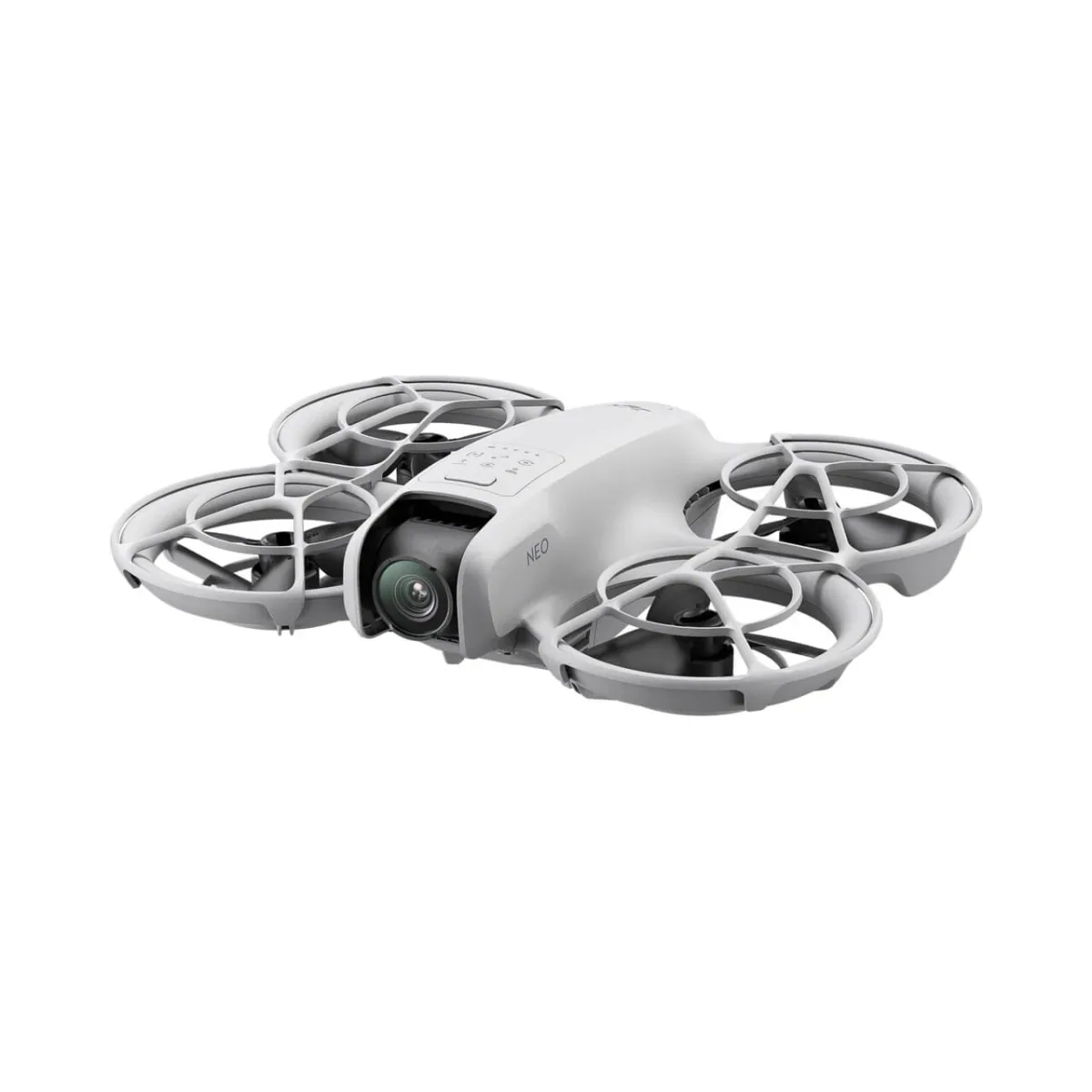 DJI Neo (NO RC)