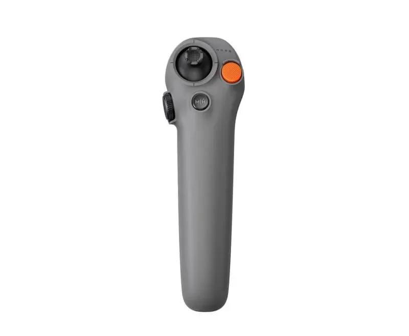 DJI RC Motion 3