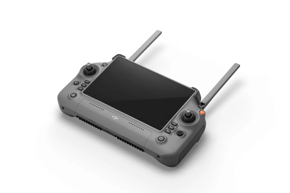 DJI RC Plus (matrice Series)
