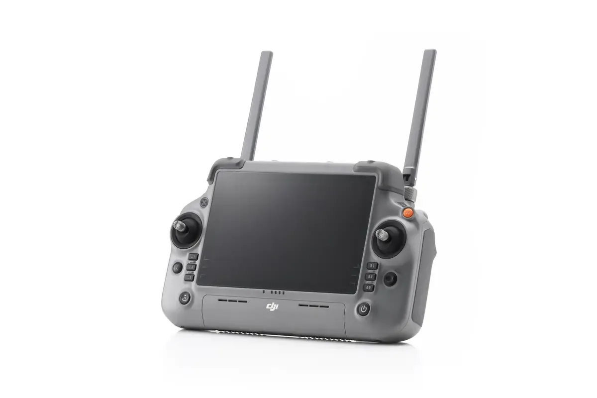 DJI RC Plus 2 Enterprise mejorado