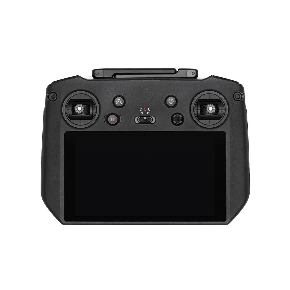 DJI RC PRO