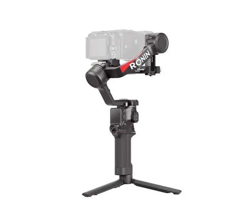 DJI RS 4