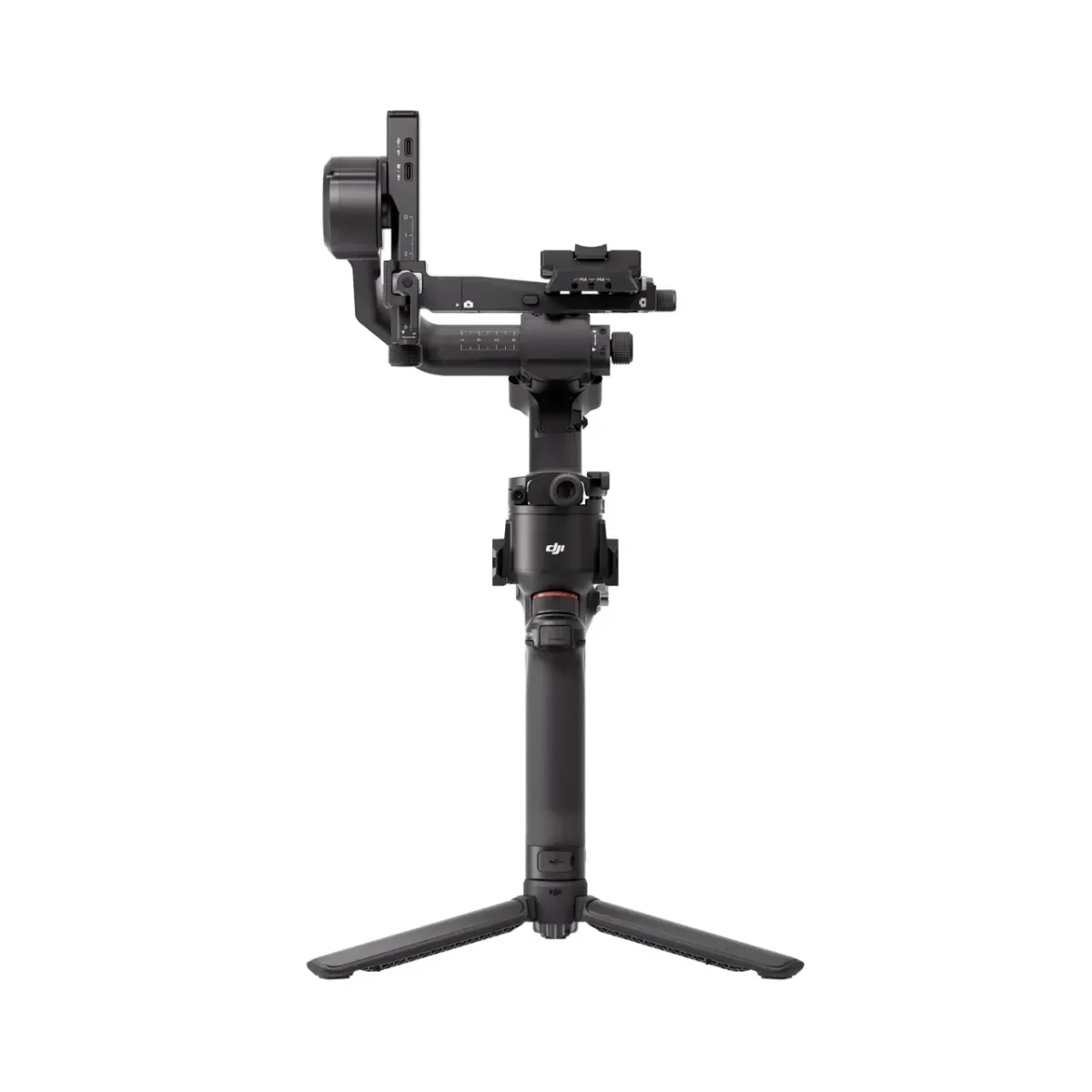 DJI RS 5 (Combinación de transmisión)