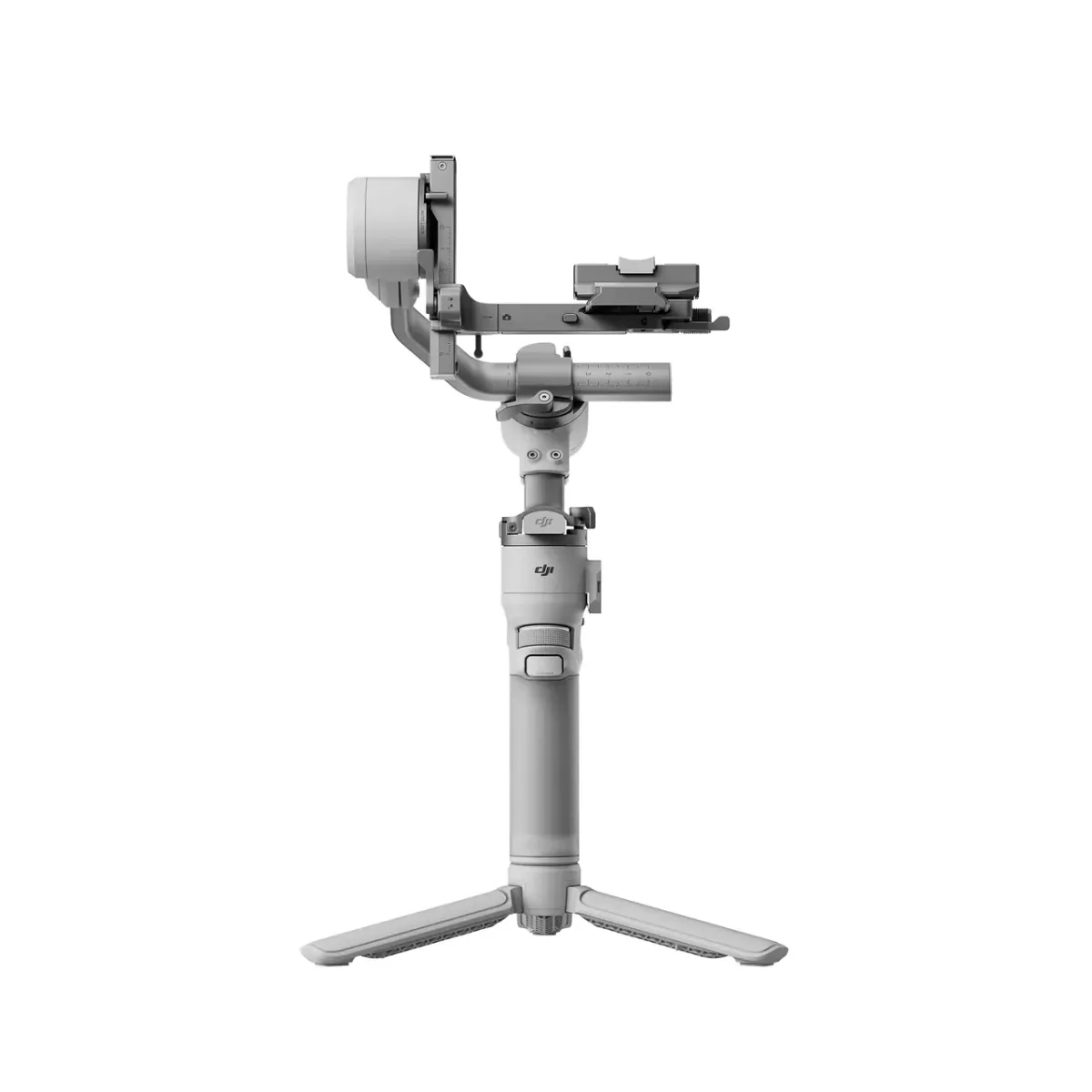 Estabilizador de cámara DJI RS 4 Mini