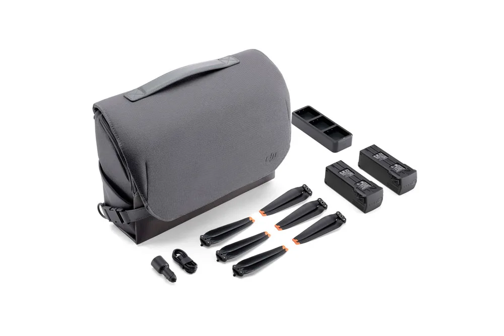 Fly More Kit DJI Mavic 3