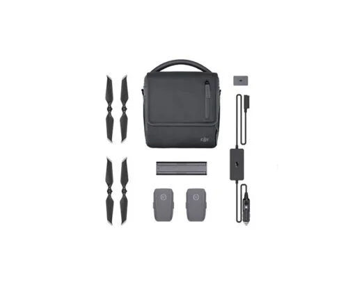 Fly More Kit Mavic 2 Enterprise