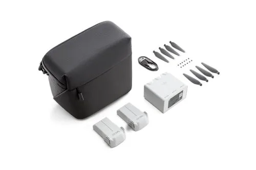 Fly More Kit Mini 3 PRO