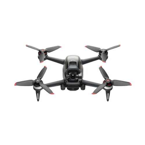 FPV Combo