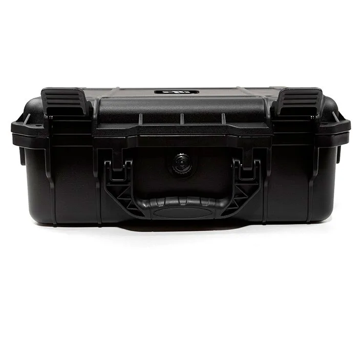 Hard Case DJI Avata