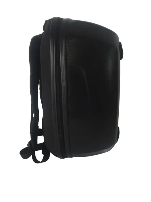 Hard Case DJI Phantom 4 PRO