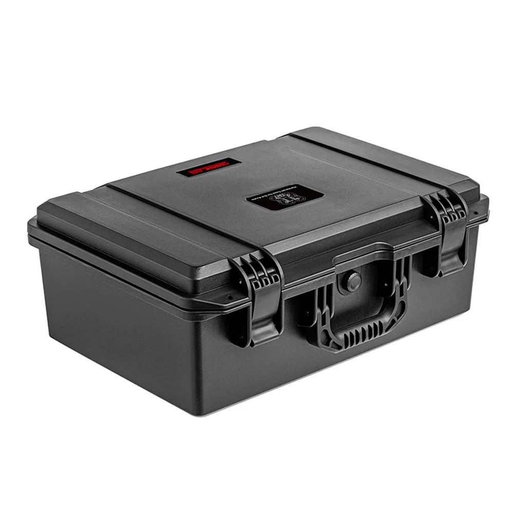 Hard Case Startrc Avata