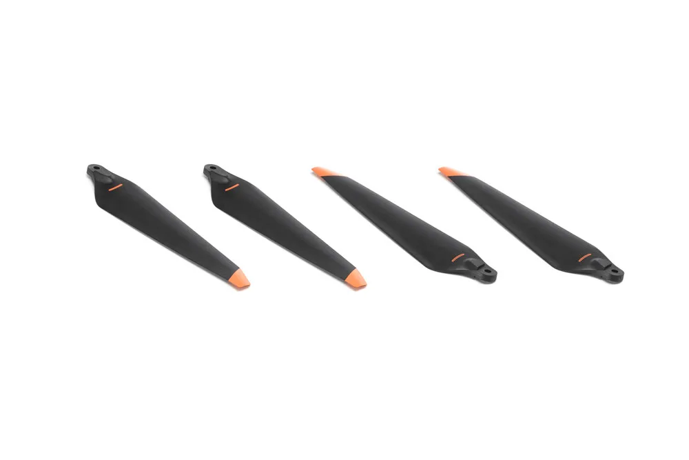 Hélices DJI Matrice 30 Series 1671