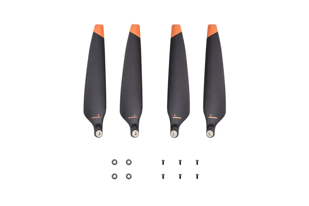 Hélices DJI Matrice 30 Series de Gran Altitud 1676